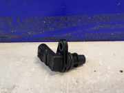 Nockenwellensensor Saab 9-3 Kombi (YS3F) 55201876