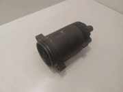 Lenksäule VW TIGUAN (AD1) 1.5 TSI 4532025502