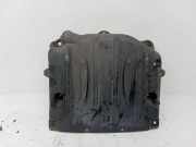 Kofferraumverkleidung Set LEXUS IS C (GSE2_) 250 (GSE20) 5840153051