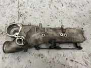 Ansaugbrücke MERCEDES-BENZ E (W211) E 280 CDI (211.020)