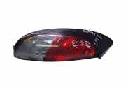 Rücklicht hinten links PEUGEOT ION Electric 1146386