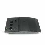 Left Side Body Moulding FORD TRANSIT CUSTOM Minibus / passenger 2.2 TDCi BK21-V20206-AC