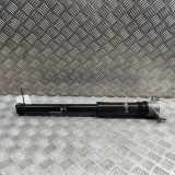 Stoßdämpfer hinten links MERCEDES-BENZ A (W177) AMG A 35 4-matic (177.051) A1773260700