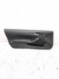 Türverkleidung vorne links BMW 3 Coupe (E46) M3 82240771