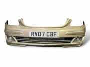 Frontstoßstange MERCEDES-BENZ B (W245) B 180 CDI (245.207)