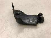 Other Boot Trunk Parts CITROËN C4 Grand Picasso II 1.6 BlueHDi 120 078163