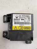 Airbag-Steuergerät DACIA LOGAN (LS_) 1.4 MPI LPG (LS0C) 8200769222