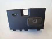 USB BMW 3 Touring (G21) 320 d 584507