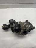 Turbolader AUDI A6 (4B2, C5) 2.7 T 078145703Q