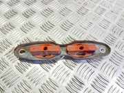 Auspuffhalter FORD GRAND C-MAX (DXA/CB7, DXA/CEU) 1.6 TDCi AG915D217AA