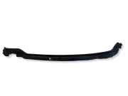 Flügel vervollständigung BMW 1 (F20) 118 d 7300694