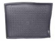 Kofferraumteppich MERCEDES-BENZ GLC (C253) AMG 43 4-matic (253.364) A2538140300