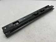 Schwellerhalter BMW 2 Gran Tourer (F46) 218 i 7301940