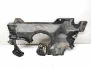 Anderes Undercover Panel BMW X1 (E84) xDrive 20 d 2990818