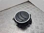 Frischluftgrill MAZDA CX-7 (ER) 2.2 MZR-CD AWD EG2164732
