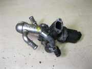 AGR-Ventil SUZUKI SWIFT III (MZ, EZ) 1.3 DDiS (RS 413D)