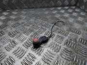 Parktronic PEUGEOT 308 (4A_, 4C_) 1.6 16V 0263003585 96636500