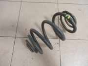 Schraubenfeder hinten links OPEL VIVARO Furgon 1.6 CDTI
