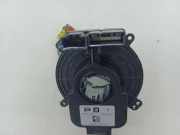 LENKWINKELSENSOR AIRBAGSCHLEIFRING WICKELFEDER OPEL ZAFIRA B (A05) 1.9 CDTI 13589398
