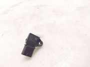 LUFTDRUCKSENSOR FORD TRANSIT CUSTOM 2.0 EcoBlue GK2A9F479AD