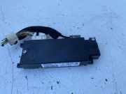 Bluetooth Steuergerät CITROËN C5 III (RD_) 2.0 HDi 9675359580