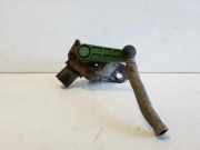 Niveausensor vorne rechts AUDI A5 (F53) S5 quattro 8K0907503