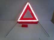 Warndreieck VW GOLF I Cabriolet (155) 1.5 1T0860250A