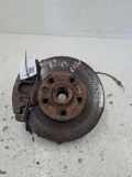 Radnaben vorne links VW SHARAN (7M8, 7M9, 7M6) 1.9 TDI