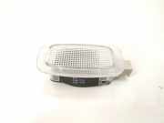 Innenleuchte Mercedes-Benz C-Klasse Coupe (C205)