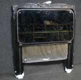 Luke VW JETTA MK6 (162, 163) 2.0 TDI 5K0959591 5C6877041E