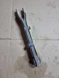 Querlenker hinten rechts MERCEDES-BENZ C (W204) C 200 CDI (204.007, 204.006) A2043520288