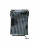 A/C Matrix Heater BMW X5 (E53) 3.0 d