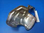 Hitzeschutz MERCEDES-BENZ E (W212) E 250 CDI / BlueTEC (212.003, 212.004) A6511500075