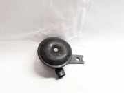 Hupe KIA CARENS III (UN) 2.0 CRDi 140 28R000034