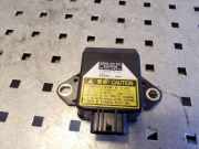 Beschleunigungssensor TOYOTA RAV 4 II (_A2_) 2.0 D-4D 4WD (CLA20_, CLA21_) 1745005233