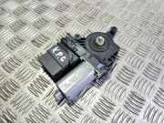 Motor Fensterheber links hinten Skoda Superb I (3U) 3U0959811