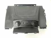 Armaturenbrett Verkleidung HYUNDAI i30 Estate (FD) 1.6 CRDi KOHGD69204 KOHGD69201