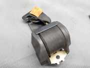 Sicherheitsgurt links hinten BMW 5er (E28) 1917774