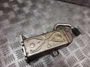 Abgaskühler VW Passat B6 Variant (3C5) 03L131512BL