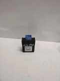 Alarmblock CITROËN C4 Picasso I (UD_) 2.0 HDi 138 9663392880