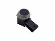 Parktronic MERCEDES-BENZ G (W463) G 500 (463.234) A0009055504