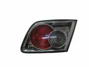 Rückfahrleuchte rechts Mazda 6 (GG) A046745