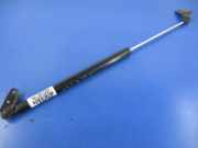 Heckklappendämpfer links Mazda BT-50 (CD)