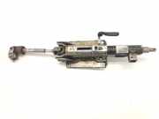 Lenkmechanismus CITROËN C6 (TD_) 2.7 HDi 26099763 26124033LH