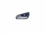 Türöffner innen links hinten Ford Grand C-Max (DXA) AM51U22601BDW