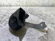 Hupe MERCEDES-BENZ A (W176) A 180 CDI / d (176.012) 0024082012