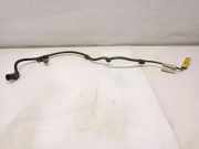 Kabelbaum PEUGEOT 2008 II 1.5 BlueHDI 110 9823017680