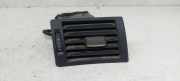 Frischluftgrill AUDI A4 Cabrio (8H7, B6, 8HE, B7) 2.0 TDI 8E0820902F