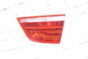 Rückfahrleuchte rechts BMW X3 (F25) 7217310