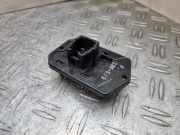 Blower Fan Relay TOYOTA VERSO (_R2_) 2.0 D-4D (AUR20_)